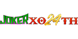 หน้าแรก